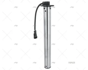 aforador-comb-tubo-340mm-54-vdo-aforadores-imnasa-ref-63000281-1.webp AFORADOR COMB TUBO 340mm 54 VDO