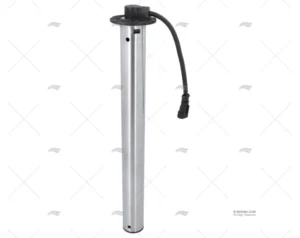 aforador-comb-tubo-370mm-54-vdo-aforadores-imnasa-ref-63000283-1.webp AFORADOR COMB TUBO 370mm 54 VDO