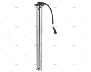 aforador-comb-tubo-400mm-54-vdo-aforadores-imnasa-ref-63000376-1.webp AFORADOR COMB TUBO 400mm 54 VDO