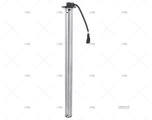 aforador-comb-tubo-550mm-54-vdo-aforadores-imnasa-ref-63000428-1.webp AFORADOR COMB TUBO 550mm 54 VDO