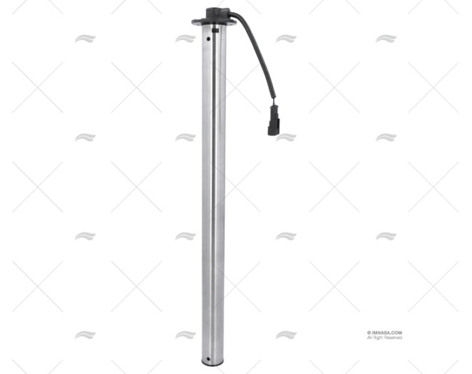 AFORADOR COMB TUBO 550mm 54 VDO AFORADOR COMB TUBO 550mm 54 VDO