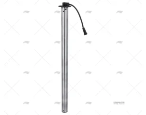 aforador-comb-tubo-650mm-54-vdo-aforadores-imnasa-ref-63000429-1.webp AFORADOR COMB TUBO 650mm 54 VDO