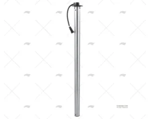 aforador-comb-tubo-750mm-54-vdo-aforadores-imnasa-ref-63000430-1.webp AFORADOR COMB TUBO 750mm 54 VDO