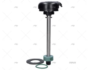 aforador-combustible-inox-200mm-aforadores-imnasa-ref-63000425-1.webp AFORADOR COMBUSTIBLE INOX 200mm