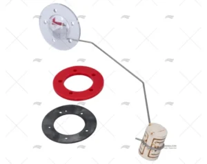 AFORADOR DEPOSITO 35250319/322/323 AFORADOR DEPOSITO 35250319/322/323