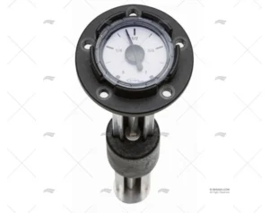 AFORADOR FLOTADOR PVC 190mm AFORADOR FLOTADOR PVC 190mm