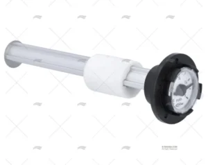 aforador-flotador-pvc-220mm-accesorios-depositos-imnasa-ref-02715022-1.webp