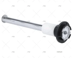 aforador-flotador-pvc-265mm-accesorios-depositos-imnasa-ref-02715025-1.webp
