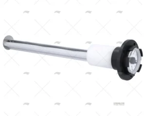 aforador-flotador-pvc-285mm-accesorios-depositos-imnasa-ref-02715028-1.webp