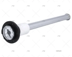 AFORADOR FLOTADOR PVC 370mm AFORADOR FLOTADOR PVC 370mm