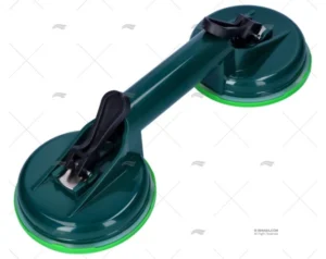 AGARRADERA CON VENTOSAS MAX. 40kg AGARRADERA CON VENTOSAS MAX. 40kg