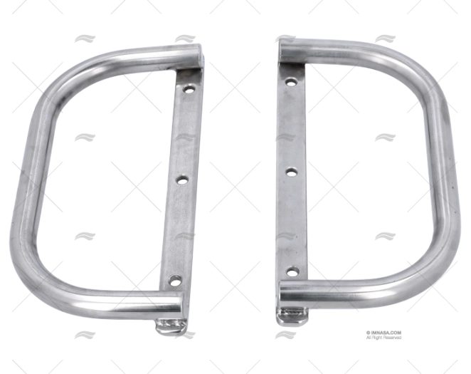 AGARRADERO LATERAL PESCA SILLA MOD-3000 IMNASA AGARRADERO LATERAL PESCA SILLA MOD-3000 IMNASA