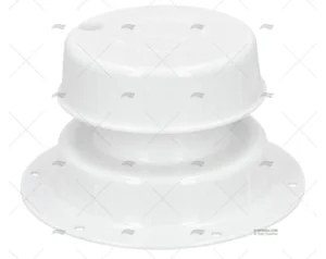 AIREADOR ABS  150mm