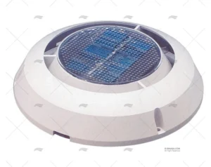 AIREADOR SOLAR 178mm SOLAR ABS MARINCO AIREADOR SOLAR 178mm SOLAR ABS MARINCO