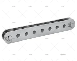 AJUSTADOR INOX SS 316 272mm AJUSTADOR INOX SS 316 272mm