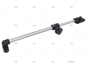 AJUSTADOR TELESCOPICO 240-480mm MOD.A AJUSTADOR TELESCOPICO 240-480mm MOD.A