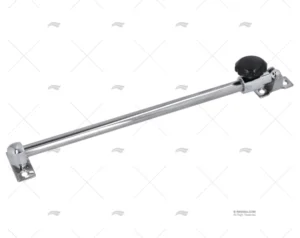 AJUSTADOR TELESCOPICO 330-597mm AJUSTADOR TELESCOPICO 330-597mm