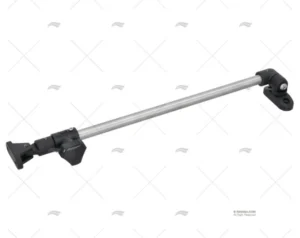 AJUSTADOR TELESCOPICO 350-530mm MOD.B AJUSTADOR TELESCOPICO 350-530mm MOD.B