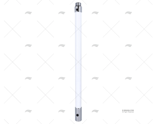 ALARGADOR ANTENA 1.5m SCOUT ALARGADOR ANTENA 1.5m SCOUT