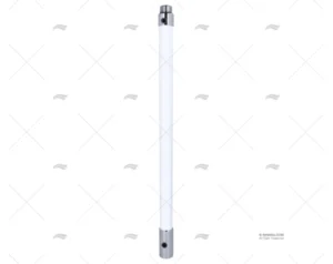 ALARGADOR ANTENA 1m SCOUT ALARGADOR ANTENA 1m SCOUT