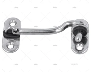 ALDABILLA INOX 64mm ALDABILLA INOX 64mm