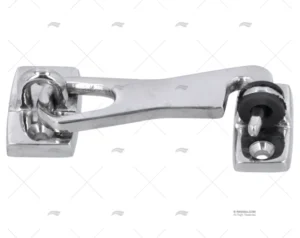 ALDABILLA INOX 77mm ALDABILLA INOX 77mm