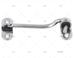 ALDABILLA INOX 84mm ALDABILLA INOX 84mm