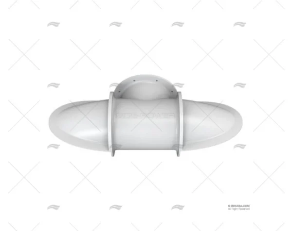 ALETAS LARGAS 300mm SE240/285/SH300 JUEG SLEIPNER