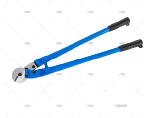 CIZALLA 900mm CORTE 14MM C/PUNTOS OXIDO CIZALLA 900mm CORTE 14MM C/PUNTOS OXIDO