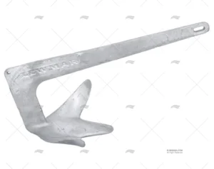 ANCLA CLAW 1 kg LEWMAR ANCLA CLAW 1 kg LEWMAR
