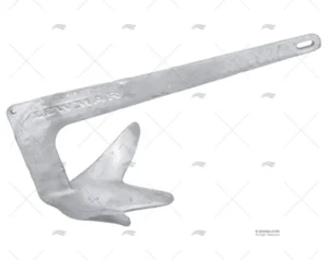 ANCLA CLAW 5 kg LEWMAR ANCLA CLAW 5 kg LEWMAR
