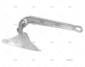 ANCLA CQR-T 5 kg ANCLA CQR-T 5 kg