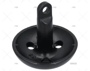ancla-mushroom-6-5kg-anclas-imnasa-ref-40251512-2.webp