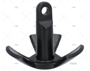 ancla-river-3-0kg-negra-anclas-imnasa-ref-40251570-2.webp