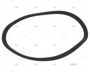 ANILLO MONTAJE PANEL VL 110mm CUADRADOV VDO ANILLO MONTAJE PANEL VL 110mm CUADRADOV VDO