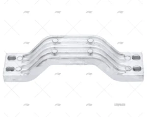 ANODO ALUMINIO 202x47mm