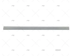ANODO ALUMINIO BARRA CASCO 45mmX900