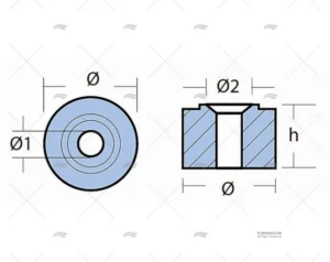 anodo-aluminio-honda-tecnoseal-anodos-imnasa-ref-42252062-1.webp