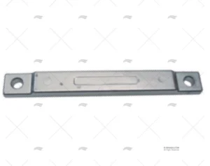 ANODO ALUMINIO MERCRUISER VERADO