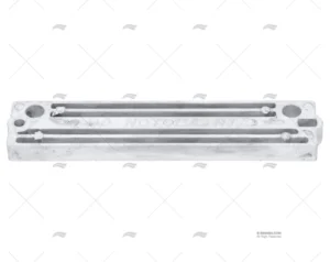 ANODO ALUMINIO SUZUKI 70-90-115-14
