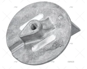 anodo-aluminio-yamaha-aleta-tecnoseal-anodos-imnasa-ref-42252135-1.webp