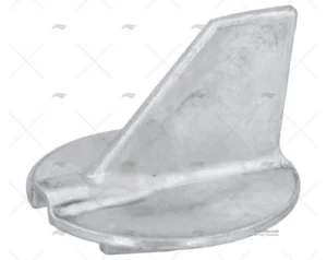 ANODO ALUMINIO YAMAHA MARINER R10x ANODO ALUMINIO YAMAHA MARINER R10x