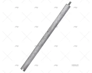 ANODO CALENTADOR 20/22/30/45L. ATI