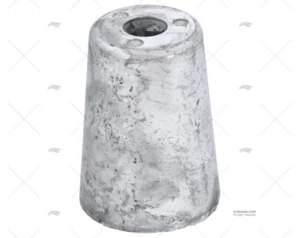 anodo-magnesio-punta-eje-35mm-radice-tecnoseal-anodos-imnasa-ref-42250719-1.webp