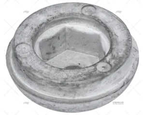 anodo-magnesio-sleip-sp55-75-95-se60-80-tecnoseal-anodos-imnasa-ref-42252149-1.webp