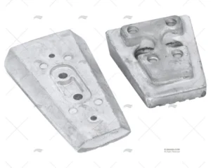 anodo-magnesio-volvo-kit-sxa-dpsa-tecnoseal-anodos-imnasa-ref-42252159-1.webp
