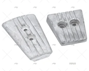 ANODO MAGNESIO VOLVO KIT SXA/DPSA ANODO MAGNESIO VOLVO KIT SXA/DPSA