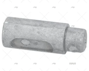 ANODO ZINC  26x 13mm 8mm