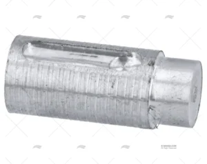 ANODO ZINC  26x 14mm GUARDIAN
