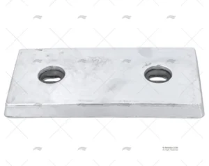ANODO ZINC 5.9kg GUARDIAN